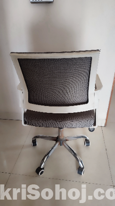 বসার চেয়ার ১৫ পিস,  সোফা ২ টা